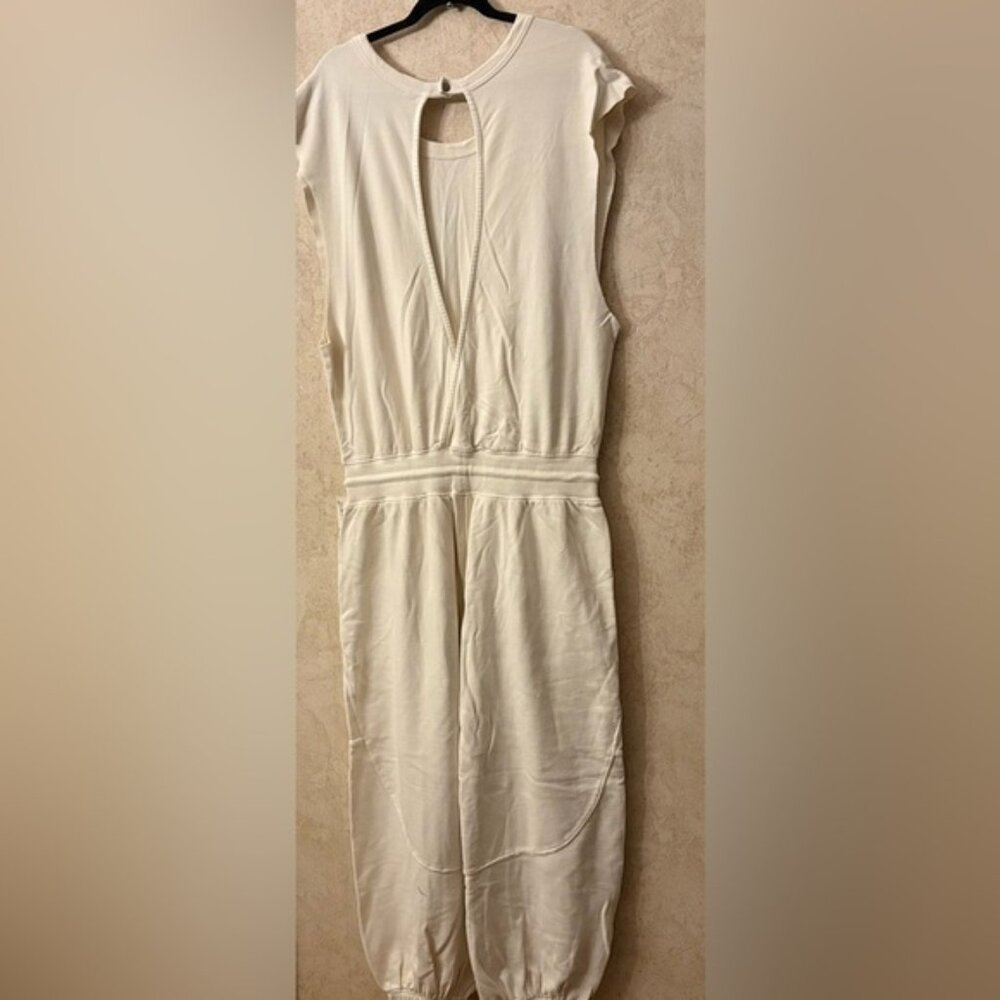 Fp Movement By Free People Throw And Go Onesie - image 6